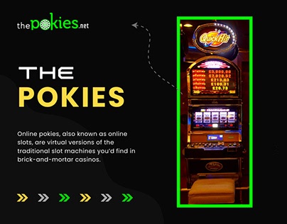 Exploring ThePokies250 game collection